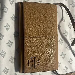 Tory Burch Purse